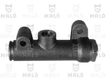 malo-89021