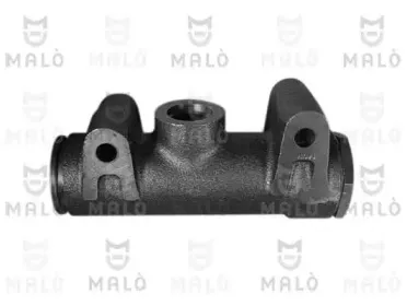 malo-89023