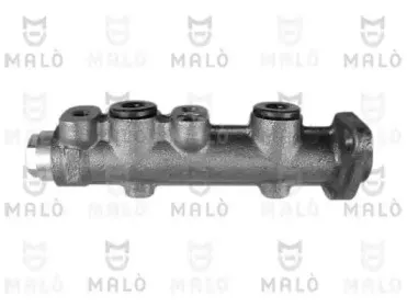 malo-89024