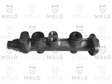 malo-890251