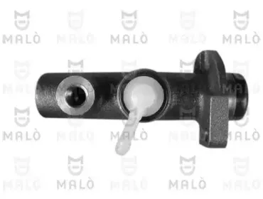 malo-89030