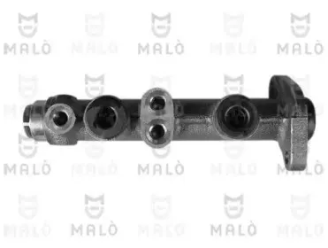 malo-89031