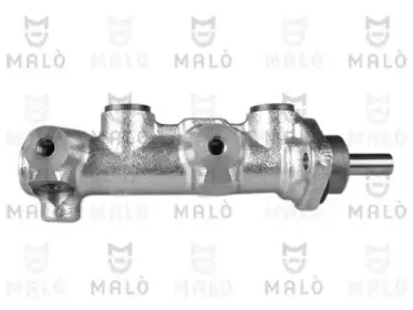 malo-89034