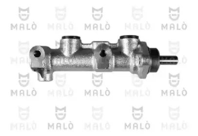 malo-89035