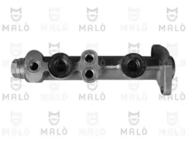 malo-89037