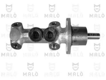 malo-89039