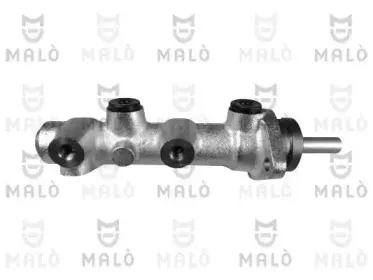 malo-89044