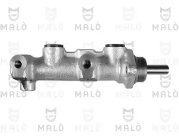 malo-89046