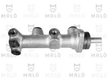 malo-89047