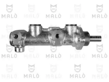 malo-89050