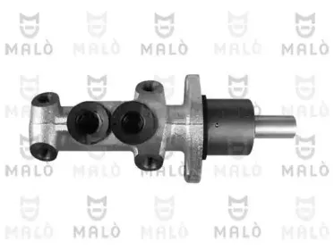 malo-89055