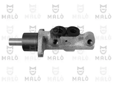 malo-89056