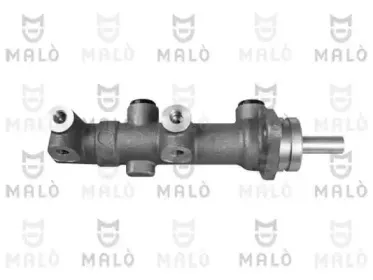 malo-89058