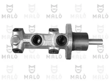 89059 MALÒ