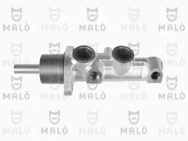 malo-89061