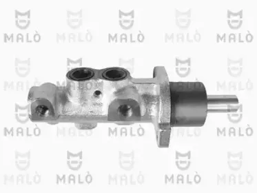 malo-89063