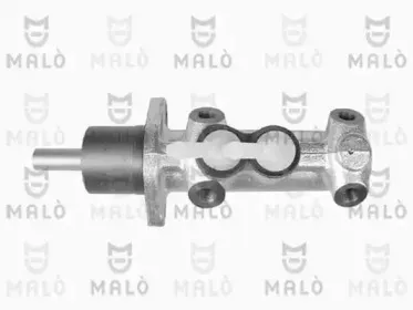 malo-89067