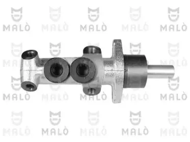 malo-89068