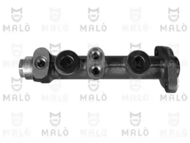 malo-89070