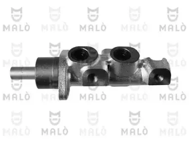 malo-89072
