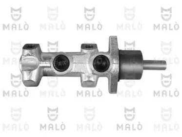 malo-89074