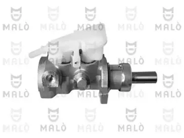 malo-89077