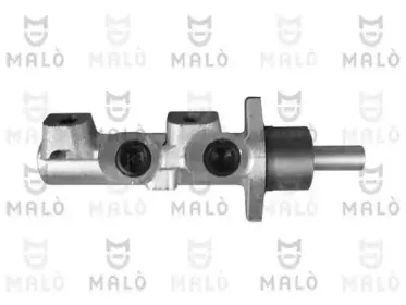 malo-89078