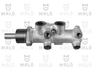 malo-89079