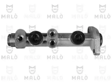 malo-89080