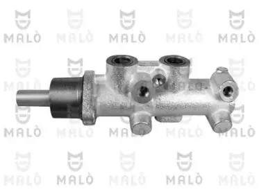 malo-89081