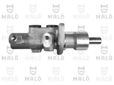 malo-89082