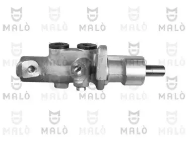 malo-89083