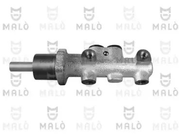 malo-89084