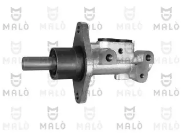malo-89092