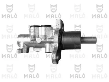malo-89095