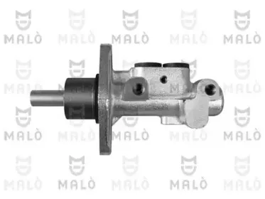 malo-89096