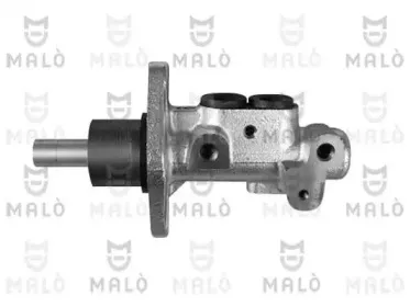 malo-89097