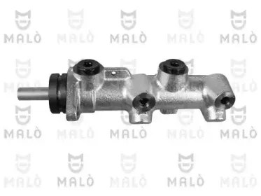 malo-89098