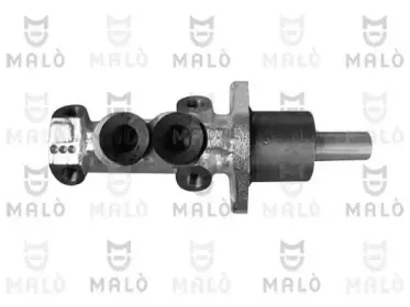 malo-89099