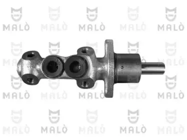 malo-89104