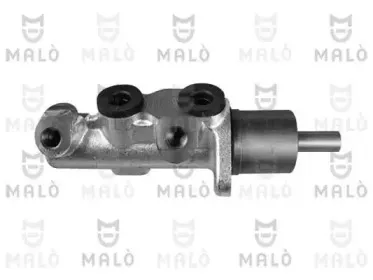 malo-89105