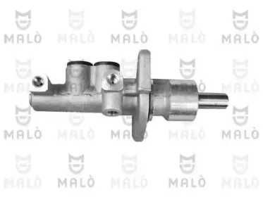 malo-89106