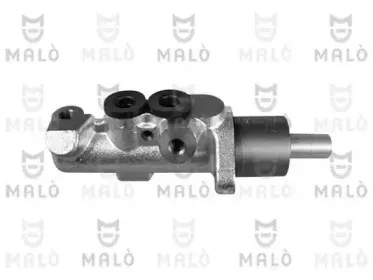 malo-89107