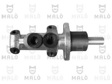 malo-89108