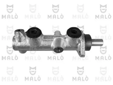 malo-89113