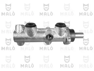 malo-89114