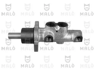 malo-89116