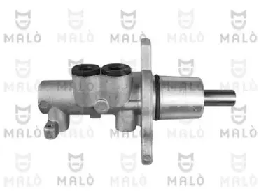 malo-89117