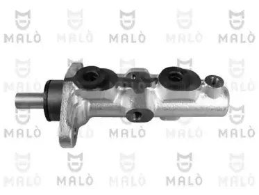 malo-89120