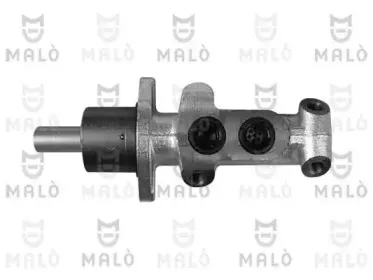 malo-89122